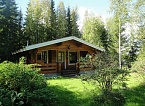         Kuonajärvi -  48559