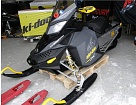  Ski-Do MX Z 600 -  23854
