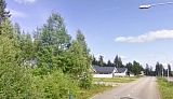    Joutseno (Lappeenranta)     Saimaa - 37779
