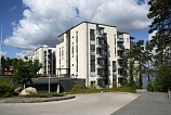      Saimaa  Lappeenranta -  27896