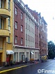    Helsinki    -  21090 