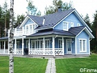      Savonlinna -  25763
