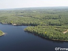     Vuokalanjärvi  Savonranta -  22159