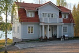        Kymijärvi -  48893